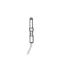 Picture of IGNITOR  220MM