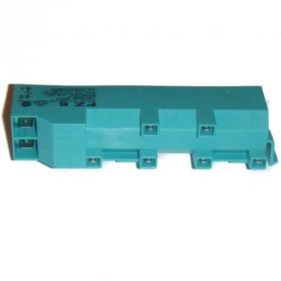 Picture of IGNITOR 6 FIRES V220-240SAR70X-1 PGFA75F