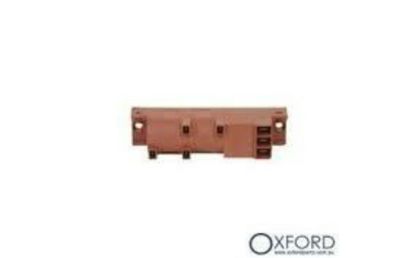 Picture of IGNITOR BOX (1_5V AA)