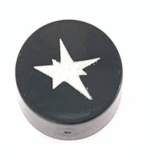 Picture of Ignitor Button Cap For Euromaid STOVE