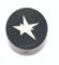 Picture of Ignitor Button Cap For Euromaid STOVE