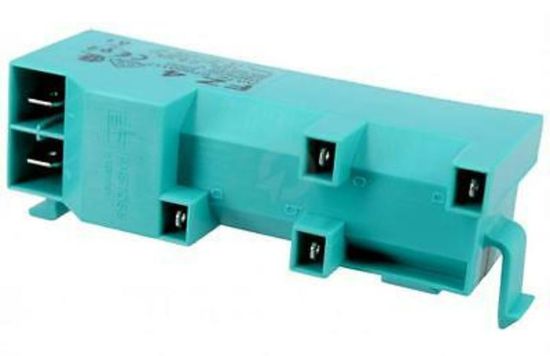 Picture of Ignitor For SMEG COOKTOP