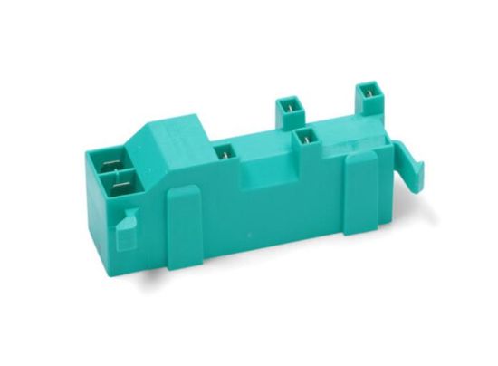 Picture of Ignitor For SMEG COOKTOP For SMEG OVEN