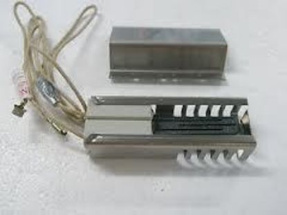 Picture of IGNITOR HSI (WITH TERMINALS) 
