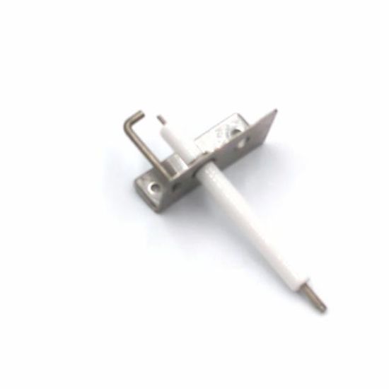 Picture of IGNITOR OVEN BURNER 