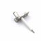 Picture of IGNITOR OVEN BURNER 