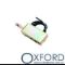 Picture of IGNITOR PIEZO - Pull Lever Ignitor