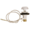 Picture of IGNITOR PIEZO MINI WHITE