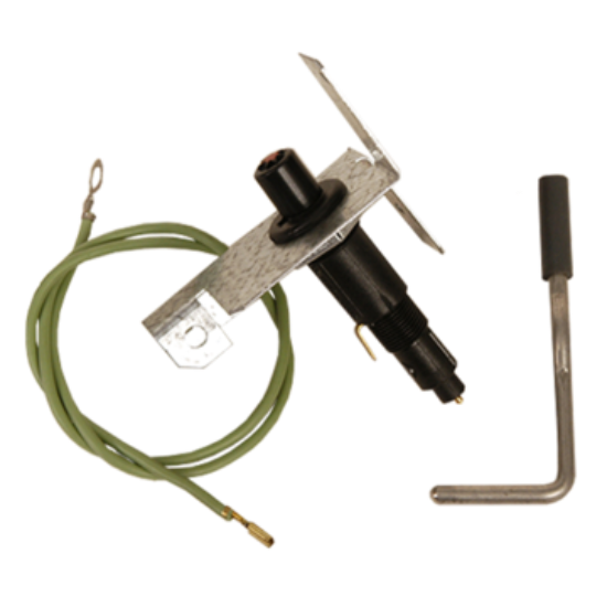 Picture of IGNITOR PIEZO OVEN 