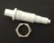Picture of IGNITOR PIEZO
 WHT
