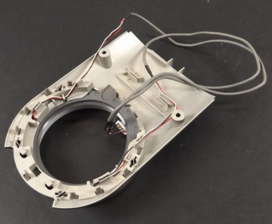 Picture of Illumination Sub Assembly 