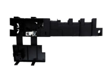 Picture of IMPULSE GENERATOR