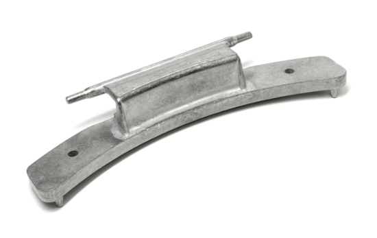 Picture of INDESIT WASHING MACHINE HINGE