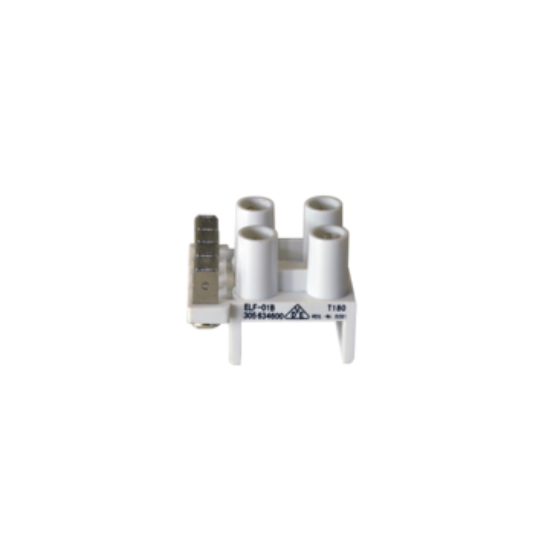 Picture of INDICATOR  4 HOTZONE T180