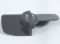 Picture of Masher Paddle 