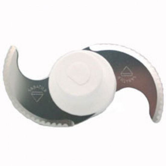 Picture of MASTERBLADE - 18/2000 