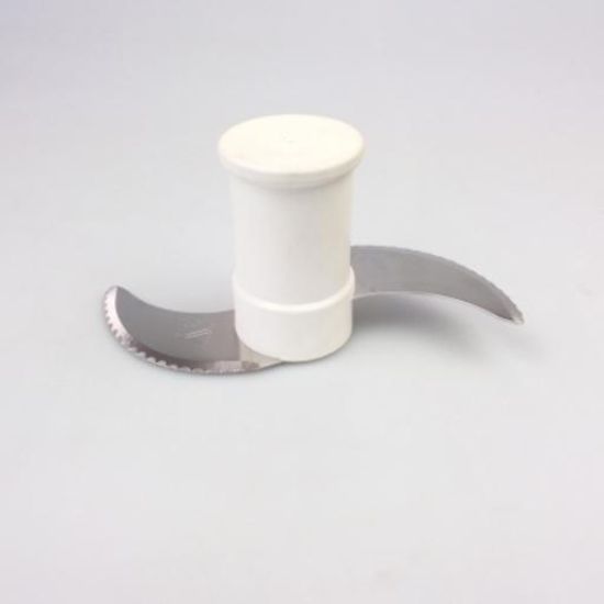 Picture of MASTERBLADE - 2800S    