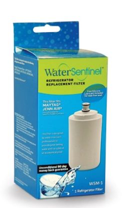 Picture of MAYTAG WATER FILTER 