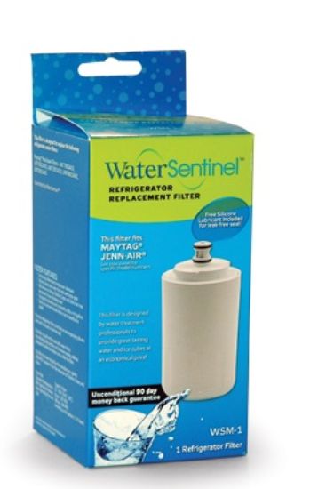 Picture of MAYTAG WATER FILTER 