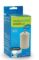 Picture of MAYTAG WATER FILTER 