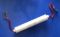 Picture of ME6144ST-HV Fuse. Used For Samsung M/WAVE 