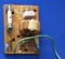 Picture of ME6144ST-Power Supply Board For Samsung M/WAVE 