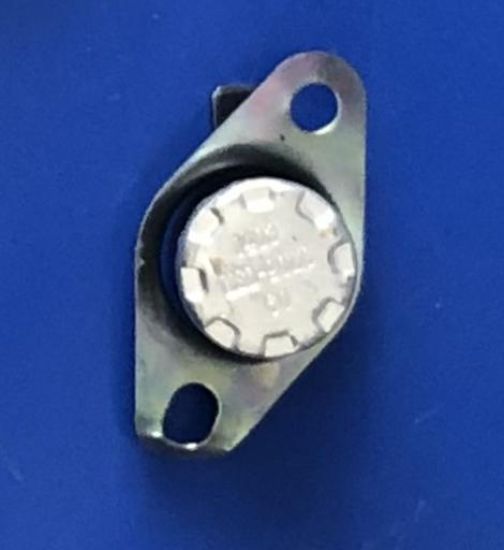 Picture of ME6144ST-Thermostat, Used For Samsung M/WAVE 