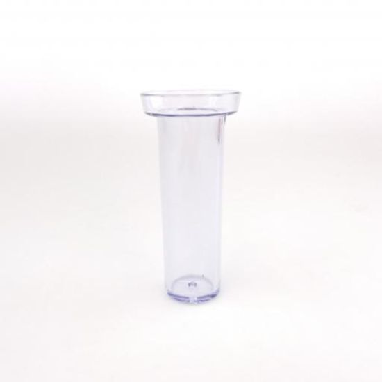 Picture of Measuring Cup. LC5000. Used. Good Condition. For SUNBEAM FOOD PROCESSOR 