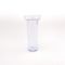 Picture of Measuring Cup. LC5000. Used. Good Condition. For SUNBEAM FOOD PROCESSOR 