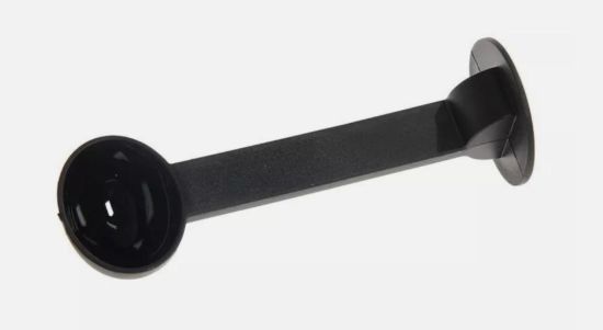 Picture of MEASURING SPOON 
