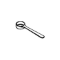 Picture of MEASURING TUBE