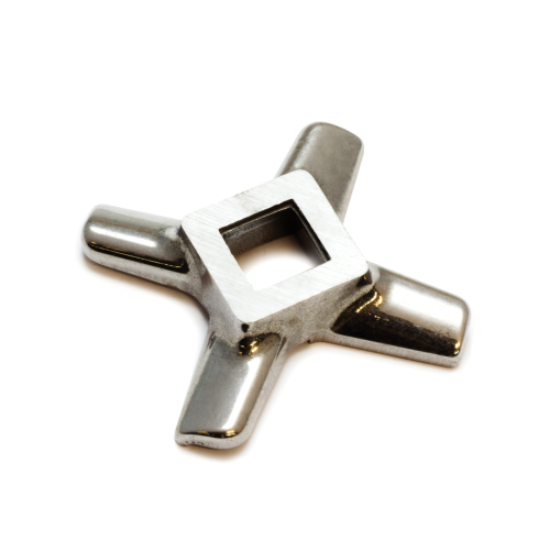 Picture of MEAT GRINDER BLADE