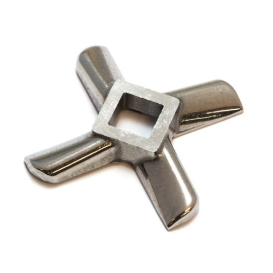 Picture of MEAT GRINDER BLADE