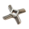Picture of MEAT GRINDER BLADE