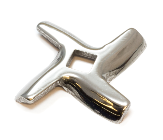 Picture of MEAT GRINDER BLADE