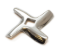 Picture of MEAT GRINDER BLADE