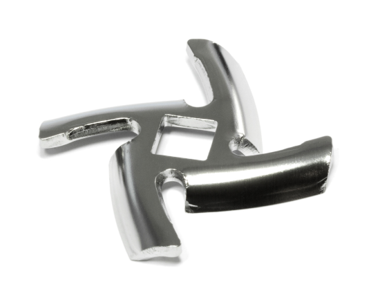 Picture of MEAT GRINDER BLADE - BRAUN BR67000899 - ORIGINAL