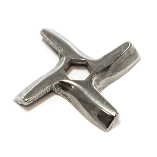 Picture of MEAT GRINDER BLADE - MOULINEX MS-0926063