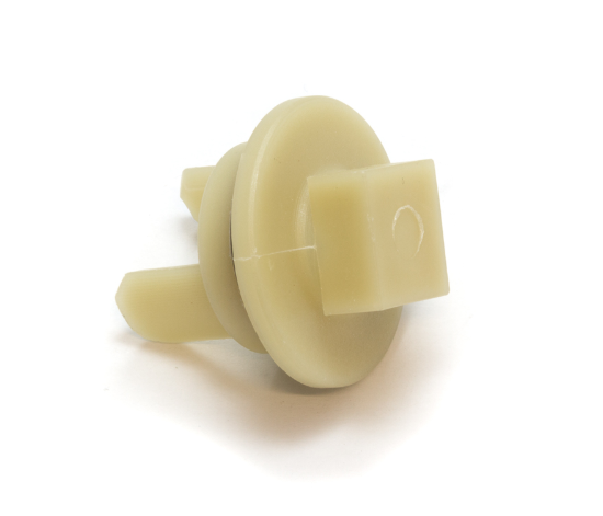 Picture of MEAT GRINDER GEAR