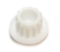 Picture of MEAT GRINDER GEAR