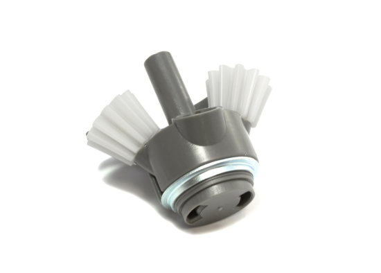 Picture of MEAT GRINDER GEAR