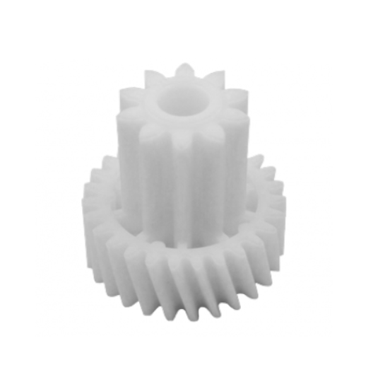 Picture of MEAT GRINDER GEAR - BRAUN 7001026 - ORIGINAL