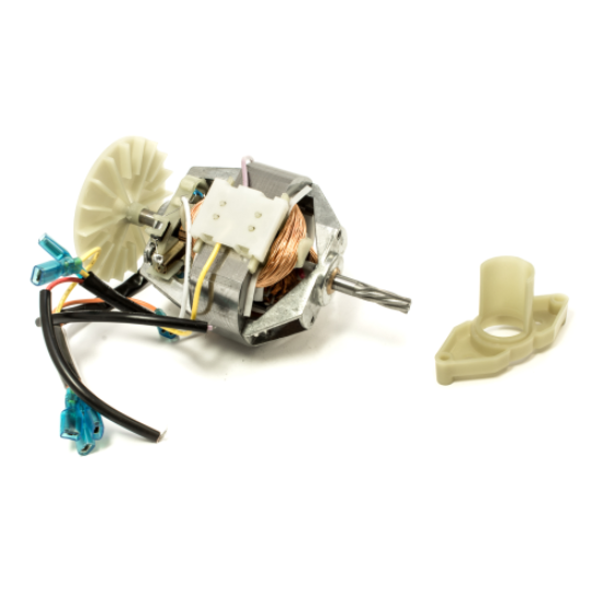 Picture of MEAT GRINDER MOTOR - KENWOOD KW660343 - ORIGINAL