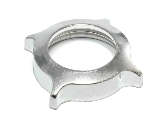 Picture of MEAT GRINDER RING - BRAUN 7000903 - ORIGINAL