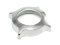 Picture of MEAT GRINDER RING - BRAUN 7000903 - ORIGINAL