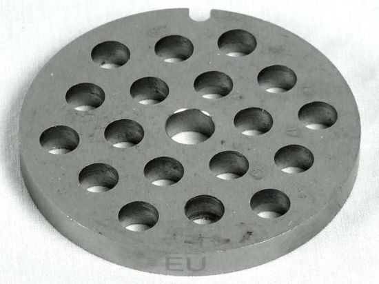 Picture of Meat Grinder Screen