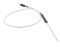 Picture of MEAT THERMOMETER BLACK 480MM