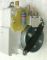 Picture of Mechanical Timer For EUROMAID DRYER
