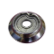 Picture of medium burner