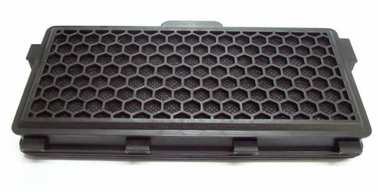 Picture of Meile Filter-Carbon 200-800se 